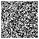 QR code with Montgomery Builders contacts