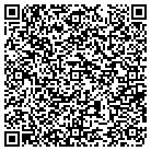 QR code with Crosspoint Communications contacts