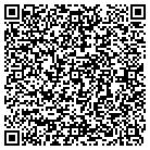 QR code with Trouble Shooters of Savannah contacts