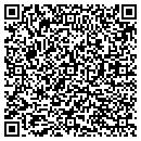 QR code with Va-Do Fabrics contacts
