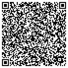 QR code with C And M Transport LLC contacts