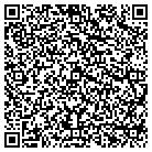 QR code with Csi Telecommunications contacts