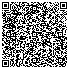 QR code with Mva Construction CO Inc contacts