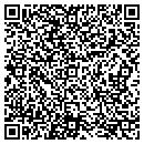 QR code with William S Mares contacts
