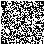QR code with Neumark Donald L Gen Building Center contacts