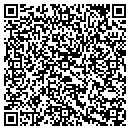 QR code with Green Orange contacts