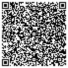 QR code with Blue Water Assurance contacts