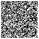 QR code with Wright Designs contacts