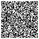 QR code with Blue Water Bandsaw LLC contacts