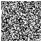 QR code with U-Haul New York S Storage contacts