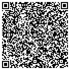 QR code with Access 2 Communications, Inc contacts
