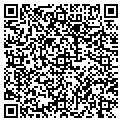 QR code with Data Installers contacts