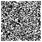 QR code with Elite Mortgage Financial Services Inc contacts