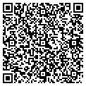 QR code with Auto Extras contacts