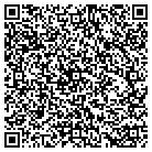 QR code with E Money Advisor LLC contacts