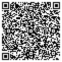 QR code with David Fikse contacts