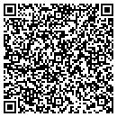 QR code with Matt Jewelry contacts