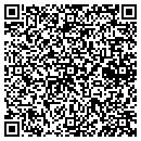QR code with Unique Party Rentals contacts