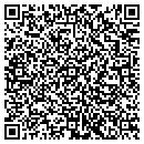 QR code with David Rogers contacts