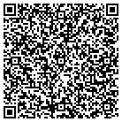QR code with Valvoline Instant Oil Change contacts