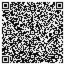 QR code with Empire Mortgage contacts