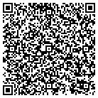 QR code with Valvoline Instant Oil Change contacts