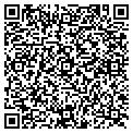 QR code with DC Connect contacts