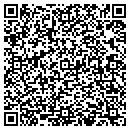 QR code with Gary Snode contacts