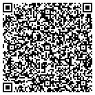QR code with George Hembree Products contacts