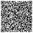 QR code with Boom Did It Custom Car Audio contacts
