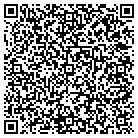 QR code with Valvoline Instant Oil Change contacts