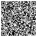 QR code with AAC contacts