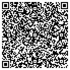 QR code with Coach Blue Transportation contacts
