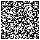 QR code with Mudge Corporation contacts