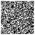 QR code with Blue Water Companies contacts