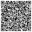 QR code with Crow River Customs contacts