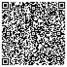QR code with Coast To Coast Transportation contacts