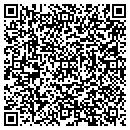 QR code with Vicker's Auto Repair contacts