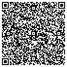 QR code with Dash Auto Elect & Speedometer contacts