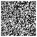 QR code with Macro Corp contacts