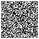 QR code with Gayle Vest contacts