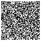 QR code with Digital Scribe Transcription contacts