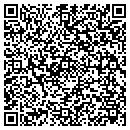 QR code with Che Sportswear contacts