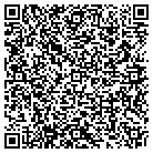 QR code with Elite Car Customs contacts