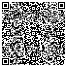 QR code with Compassion Transportation contacts