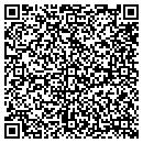 QR code with Winder Public Works contacts