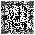 QR code with Explosive Audio N' Graphitx contacts