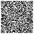 QR code with Xpress Lube of Douglas contacts