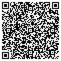 QR code with Cooks Transportation contacts