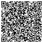 QR code with Ditherati Communications Inc contacts